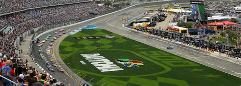 nascar daytona beach 2022.